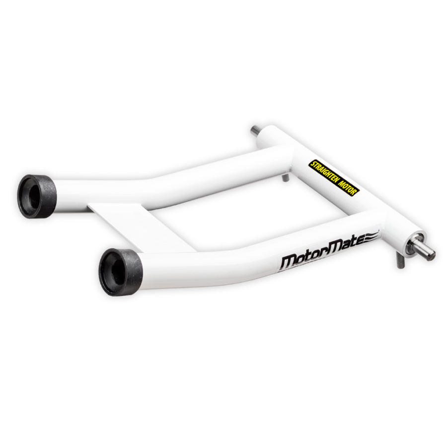 Motormate for Mercury 2Stroke ProXS 225300hp & 225250hp EFI Engines