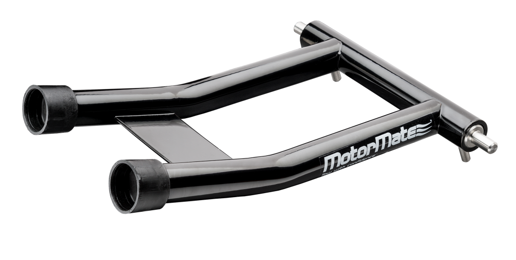 Motormate for Mercury 2Stroke ProXS 125175hp 150200hp EFI 200hp