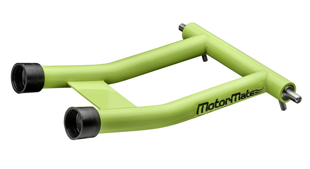 Motormate for Mercury 2Stroke ProXS 225300hp & 225250hp EFI Engines