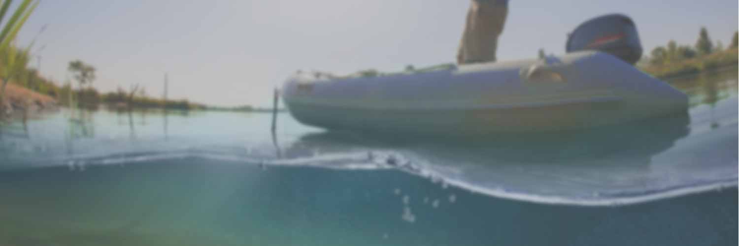 MotorMate Outboard Locking System Transom Saver Alternative