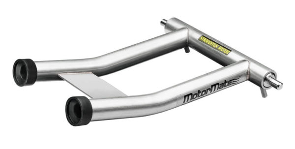Mercury 10-201-SS natural