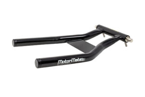 MotorMate for Evinrude G2 150 HP