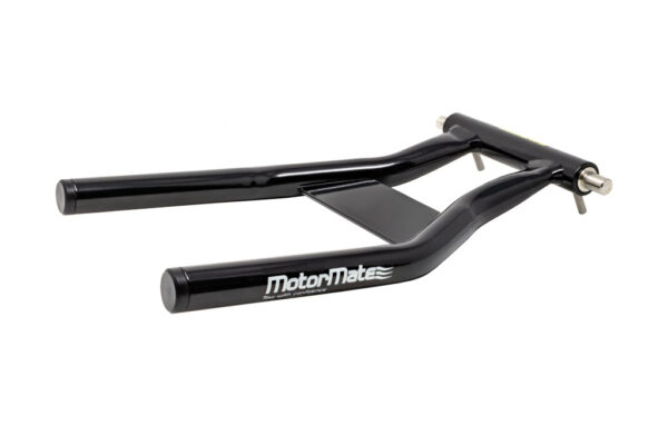 MotorMate for Evinrude G2 150 HP
